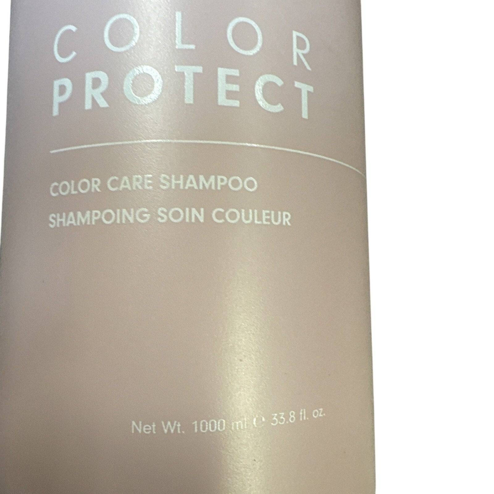 Pravana Color Protect Conditioner - 33.8 oz / 1 Liter - Image 2