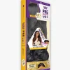 PRE CUT Butta Lace Wig - Unit 1