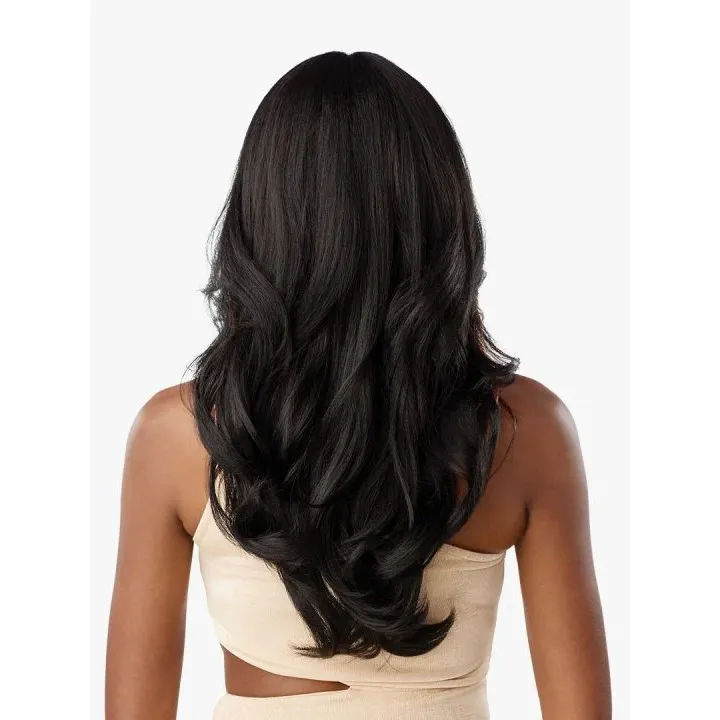 PRE CUT Butta Lace Wig - Unit 1 - Image 3