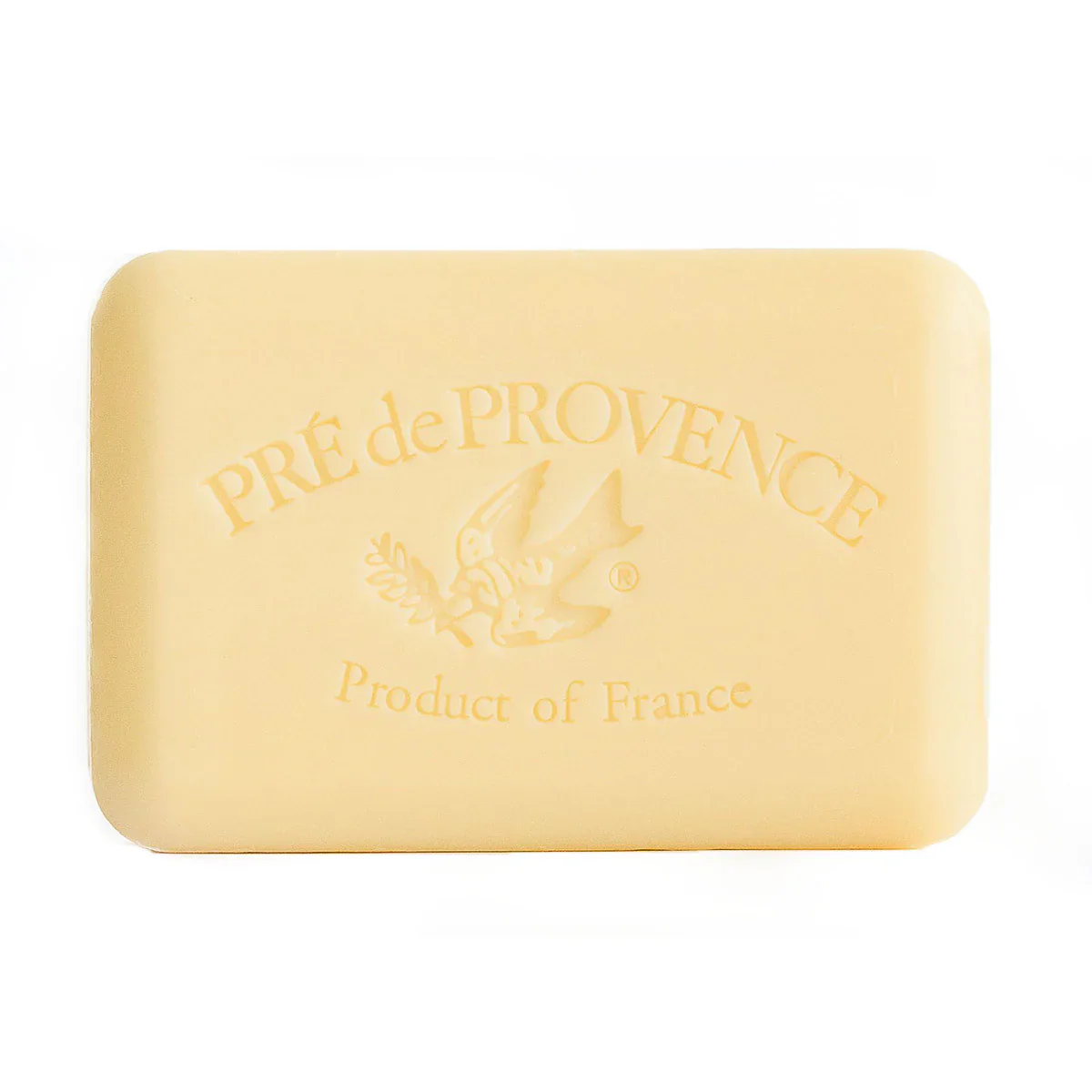 Pre De Provence Agrumes Shea Butter Enriched Vegetable Soap 150g