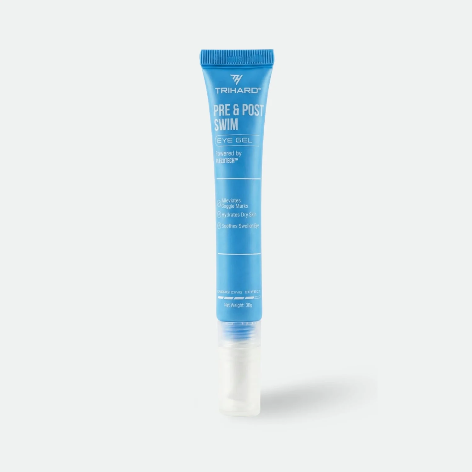 Goggle Marks Eye Gel - Image 10