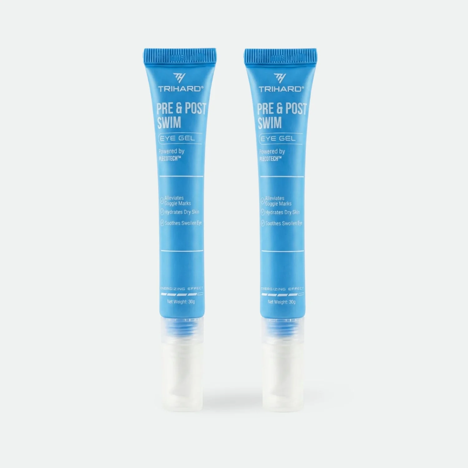 Goggle Marks Eye Gel - Image 11