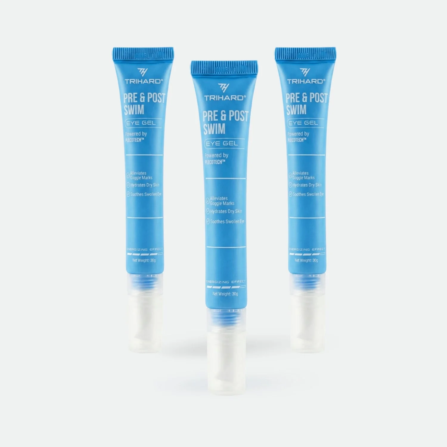 Goggle Marks Eye Gel - Image 12