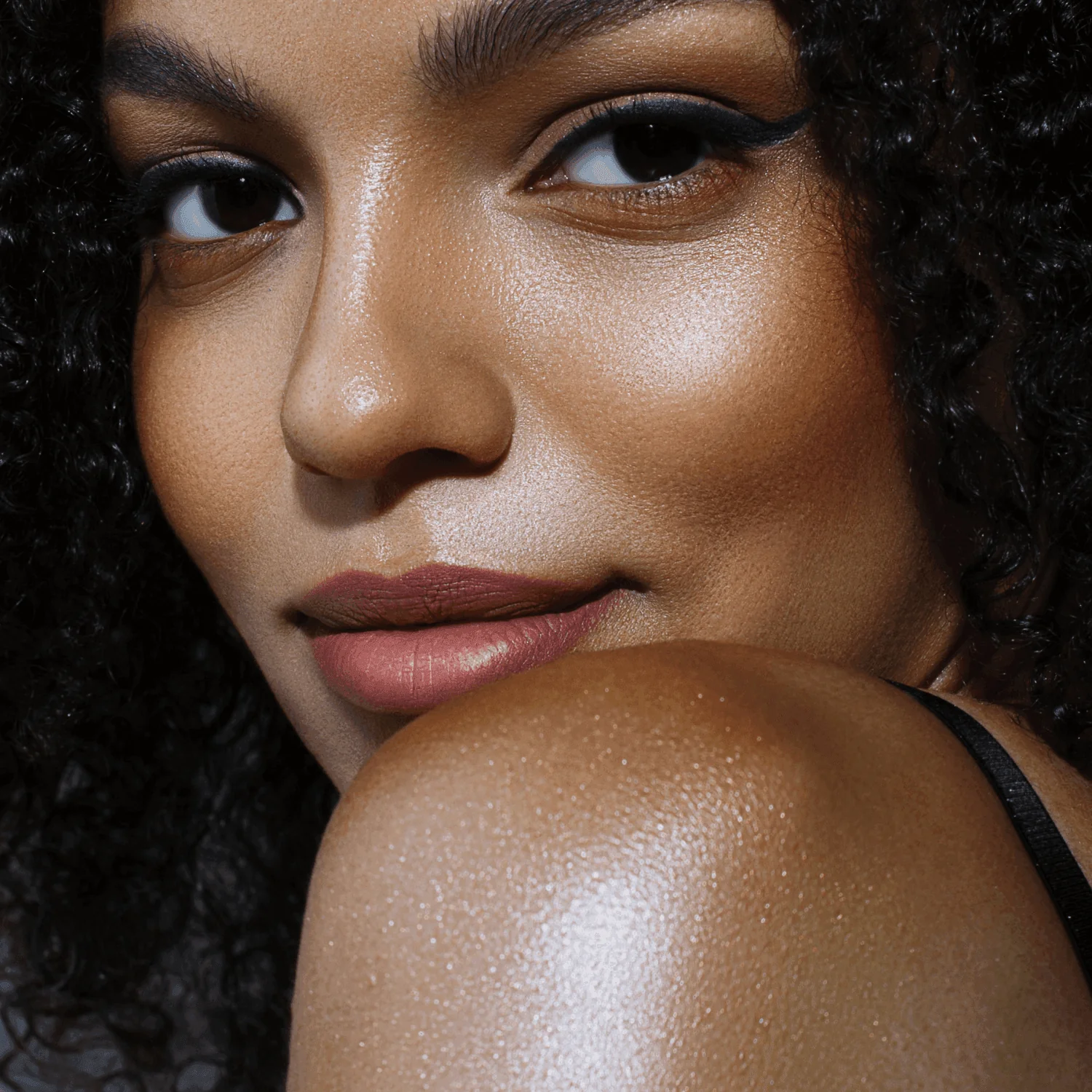 Precious Pearl Radiance Brightening Cream - Image 15