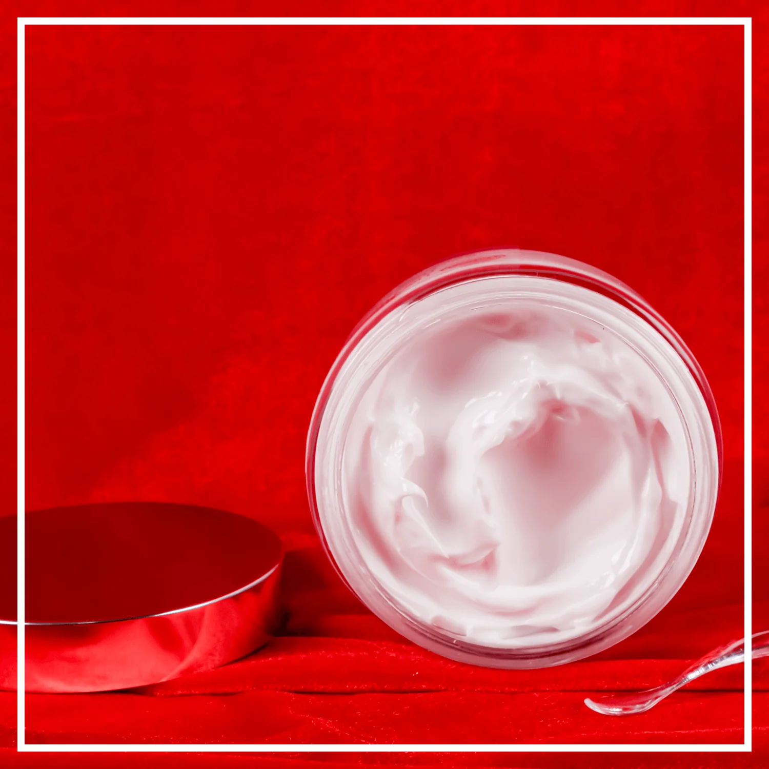 Precious Pearl Radiance Brightening Cream - Image 8