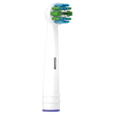 Precise Oscillating Brush Heads up&up - Imperfect Box - Image 5