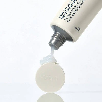 Prequel Skin Utility Ointment Facial Treatment 2oz - Missing Box - Image 3