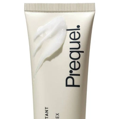 Prequel Skin Utility Ointment Facial Treatment 2oz - Missing Box - Image 4