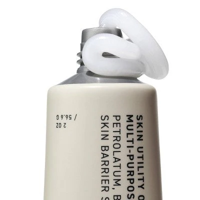 Prequel Skin Utility Ointment Facial Treatment 2oz - Missing Box - Image 5