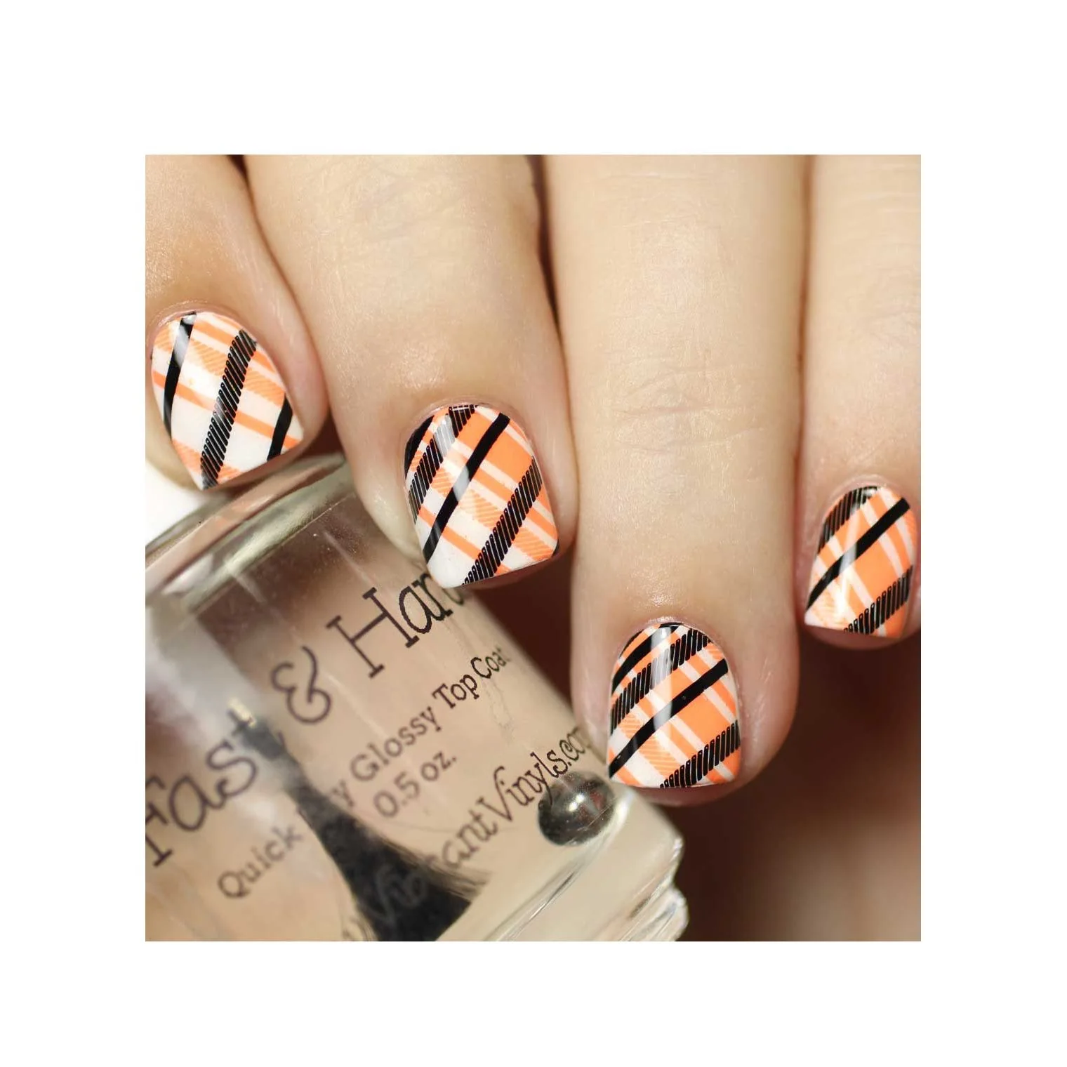 Pretty In Plaid-03 - Image 15