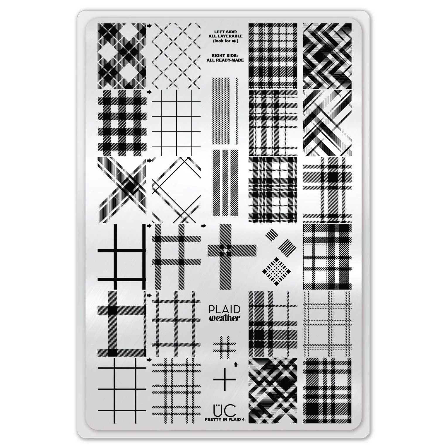 Pretty In Plaid-04