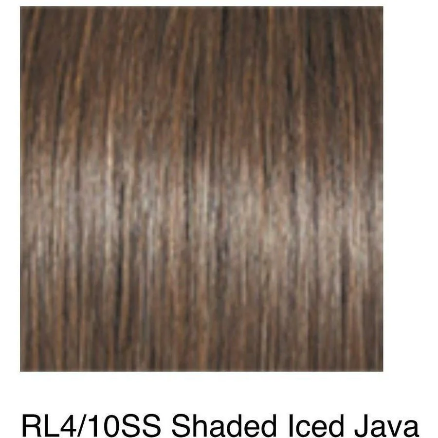 PRETTY PLEASE! wig by Raquel Welch - Image 16