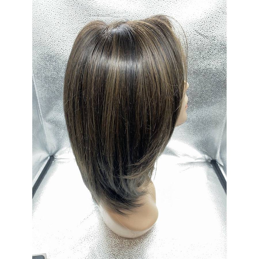 PRETTY PLEASE! wig by Raquel Welch - Image 19