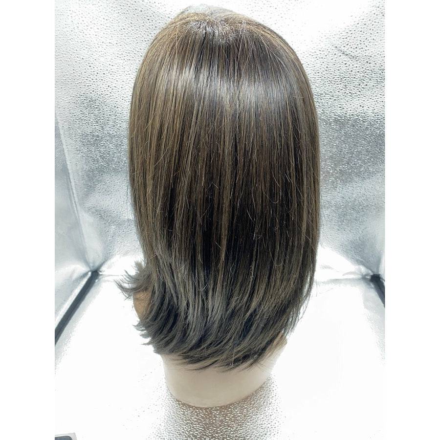 PRETTY PLEASE! wig by Raquel Welch - Image 21