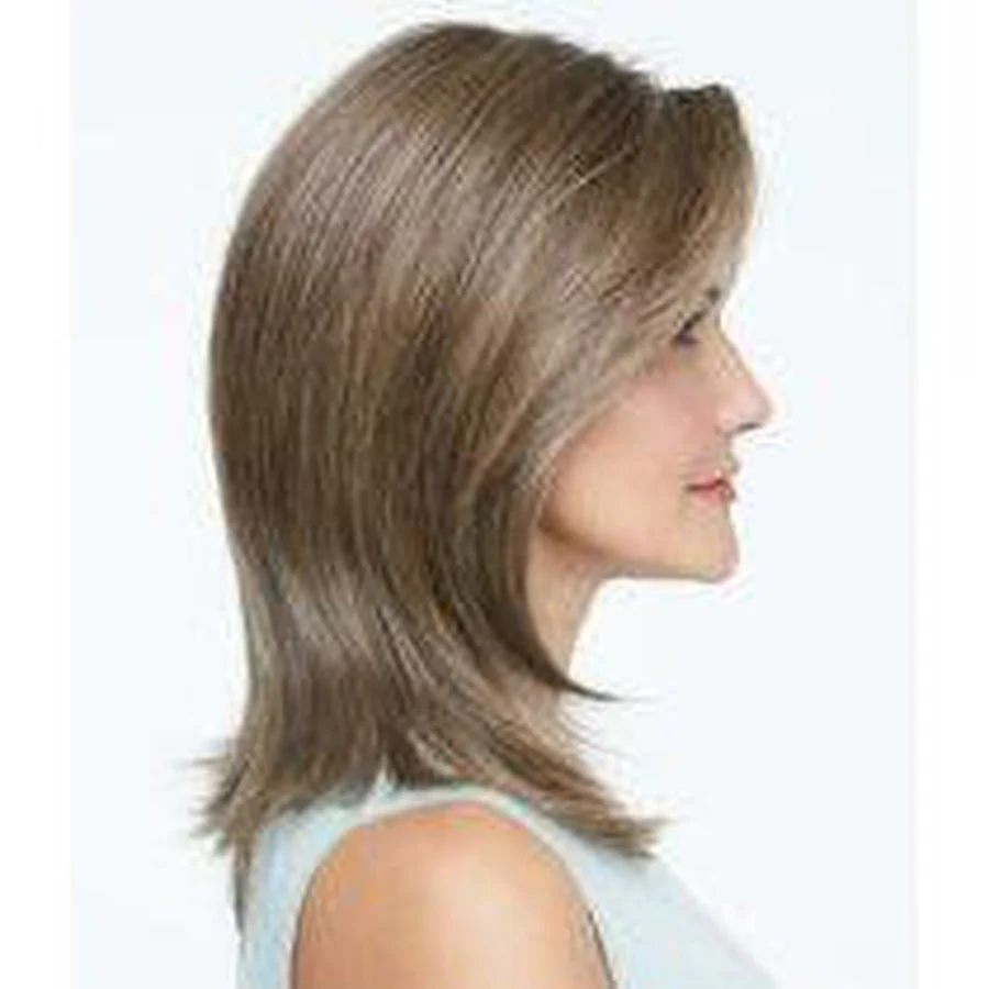 PRETTY PLEASE! wig by Raquel Welch - Image 3