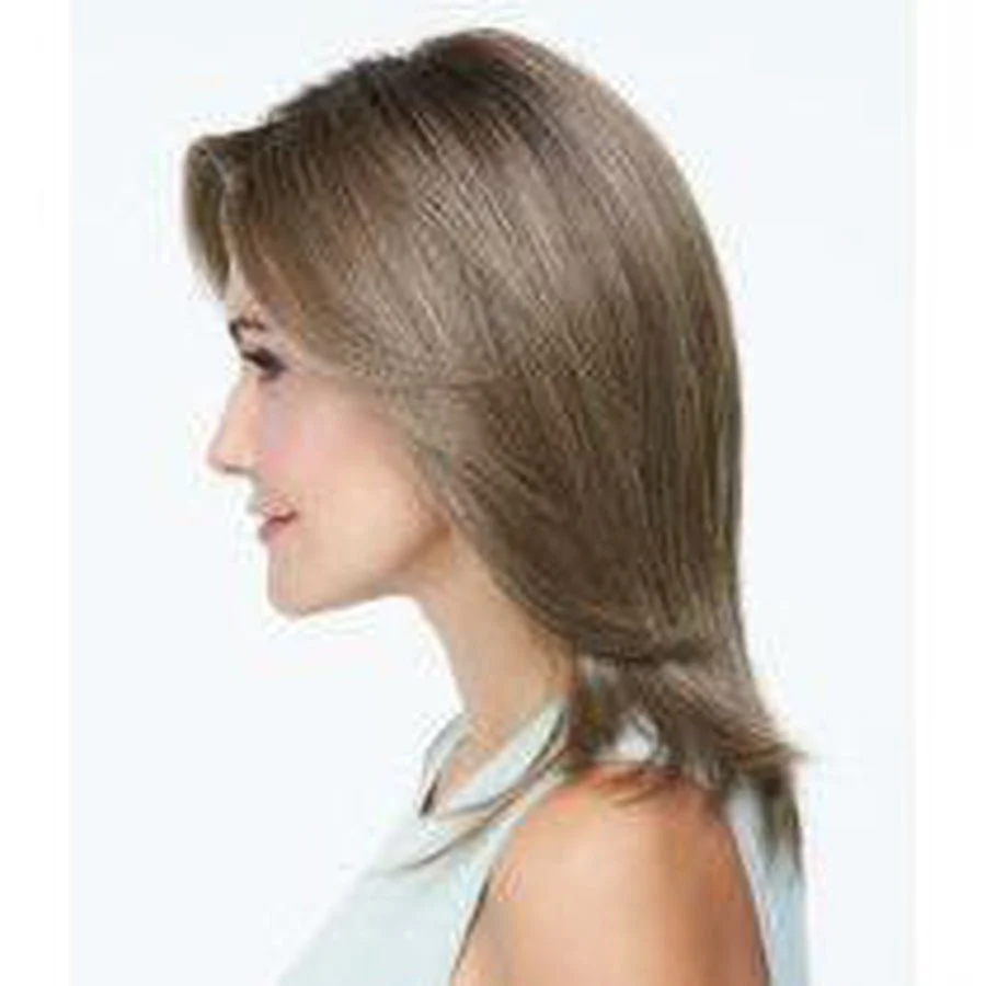 PRETTY PLEASE! wig by Raquel Welch - Image 4