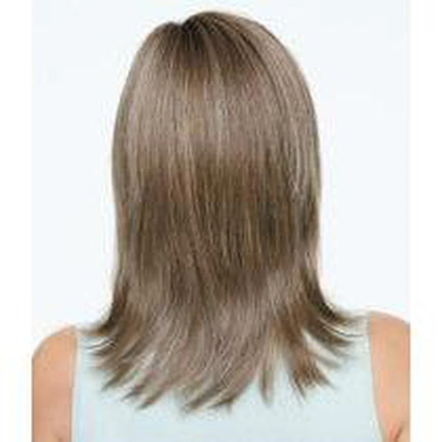 PRETTY PLEASE! wig by Raquel Welch - Image 5