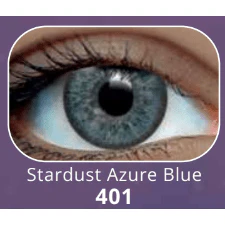 Primal Colored Contact Lenses - Image 4