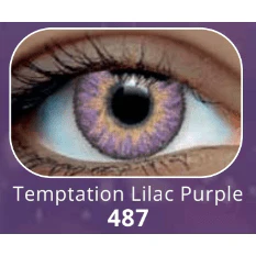 Primal Colored Contact Lenses - Image 9