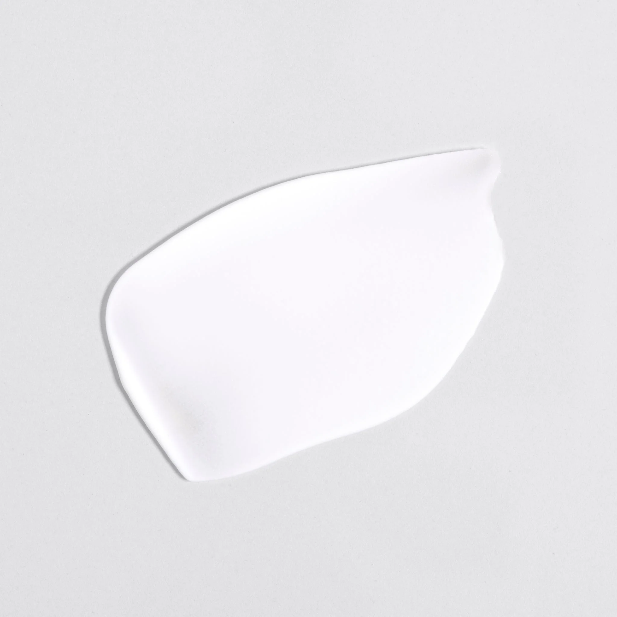 PRISM - Image 2