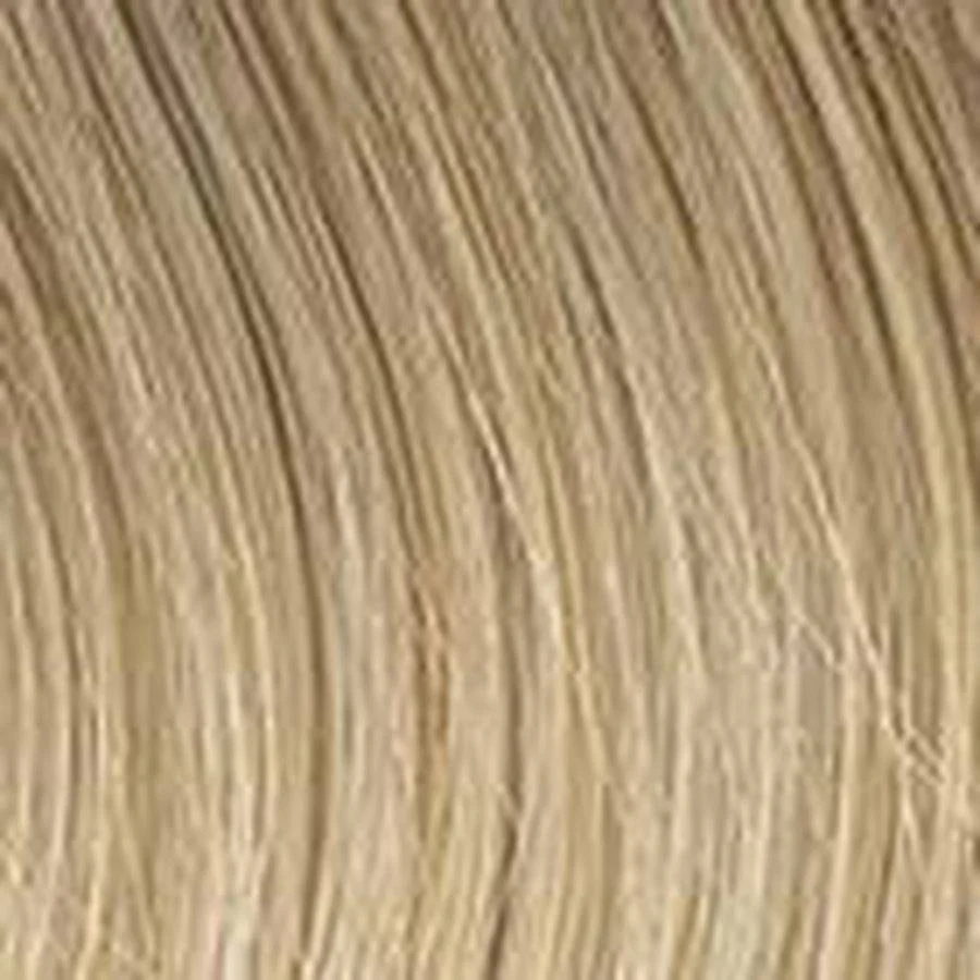 PROVOCATEUR - Wig by Raquel Welch - 100% Human Hair - Image 10
