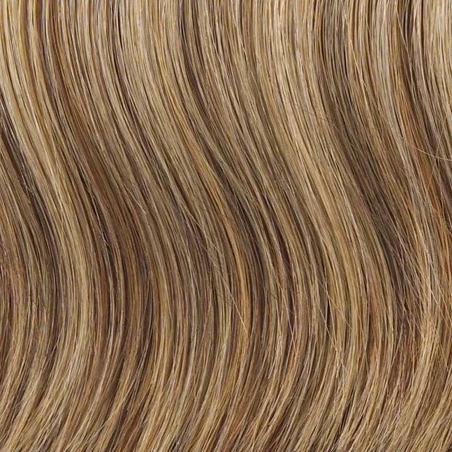 PROVOCATEUR - Wig by Raquel Welch - 100% Human Hair - Image 14