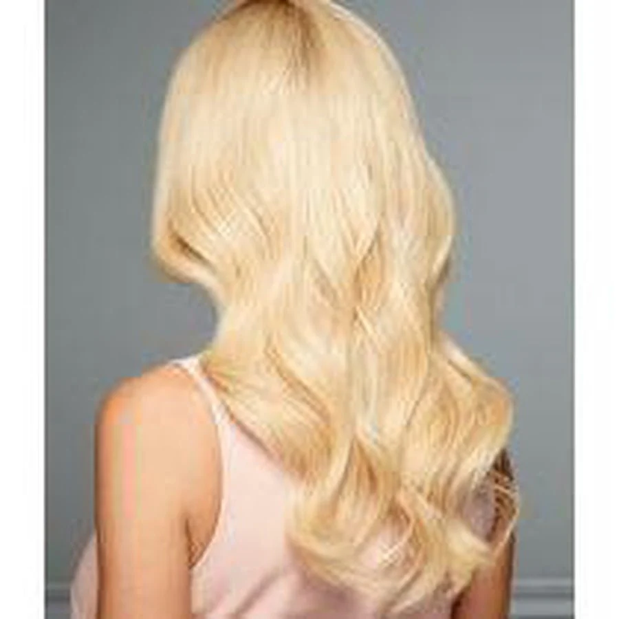 PROVOCATEUR - Wig by Raquel Welch - 100% Human Hair - Image 5