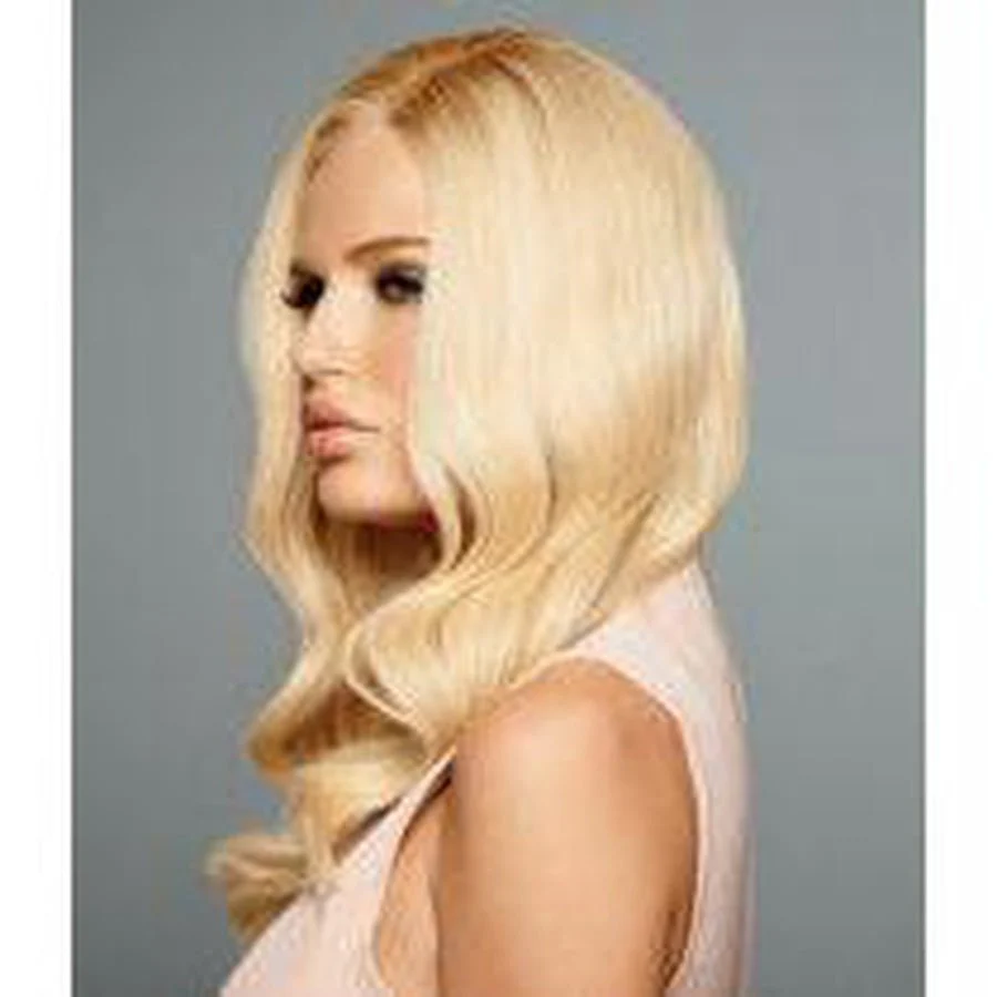 PROVOCATEUR - Wig by Raquel Welch - 100% Human Hair - Image 7