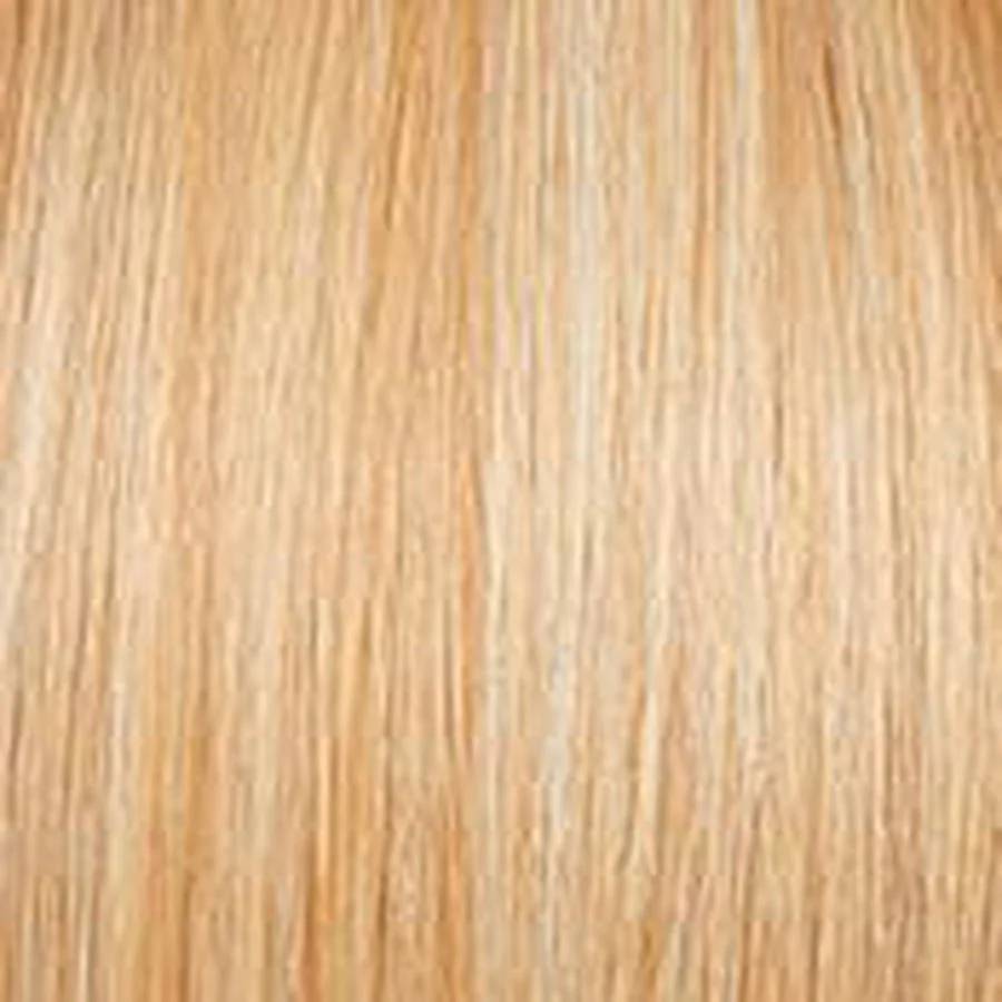 PROVOCATEUR - Wig by Raquel Welch - 100% Human Hair - Image 8