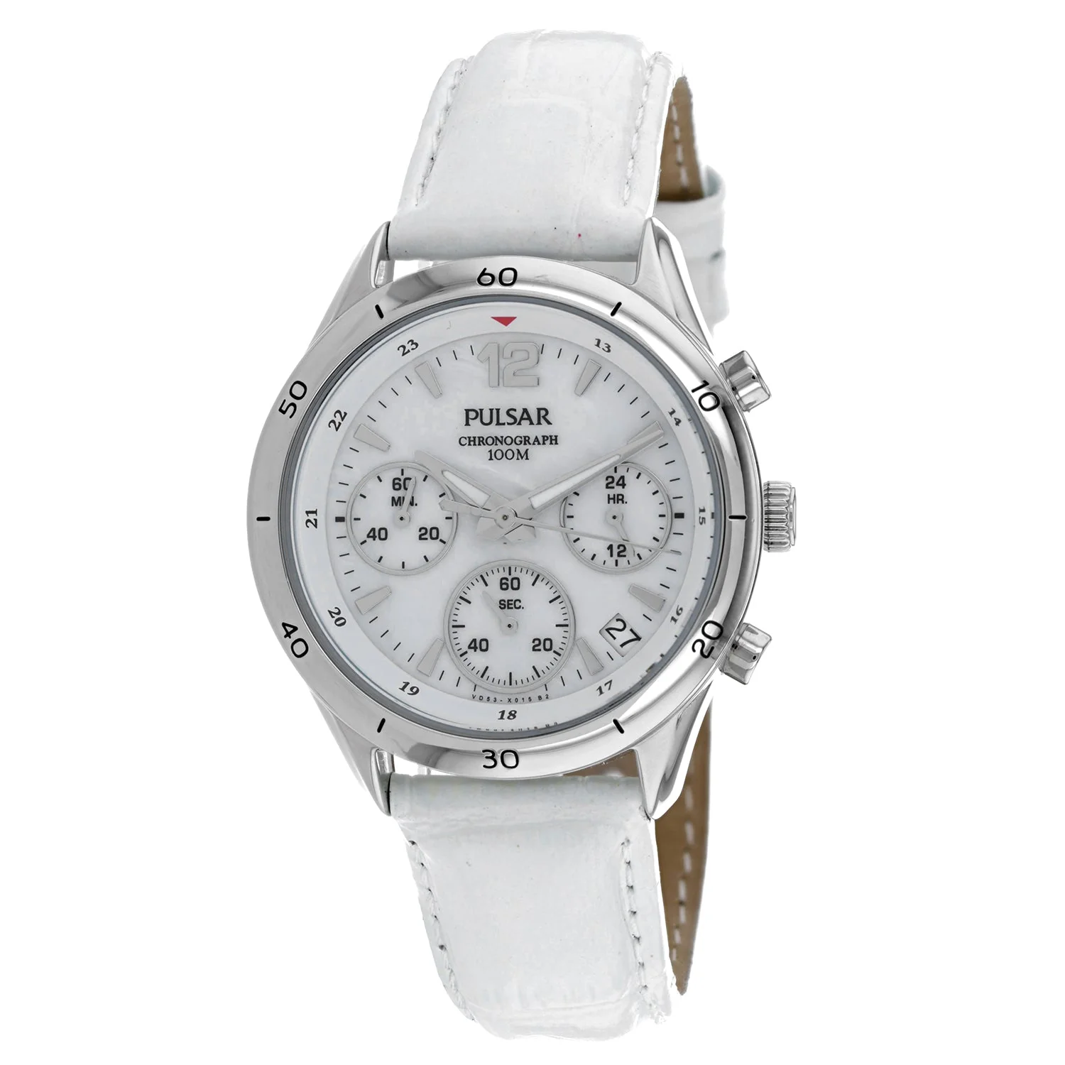 Pulsar Women's Classic - Image 2