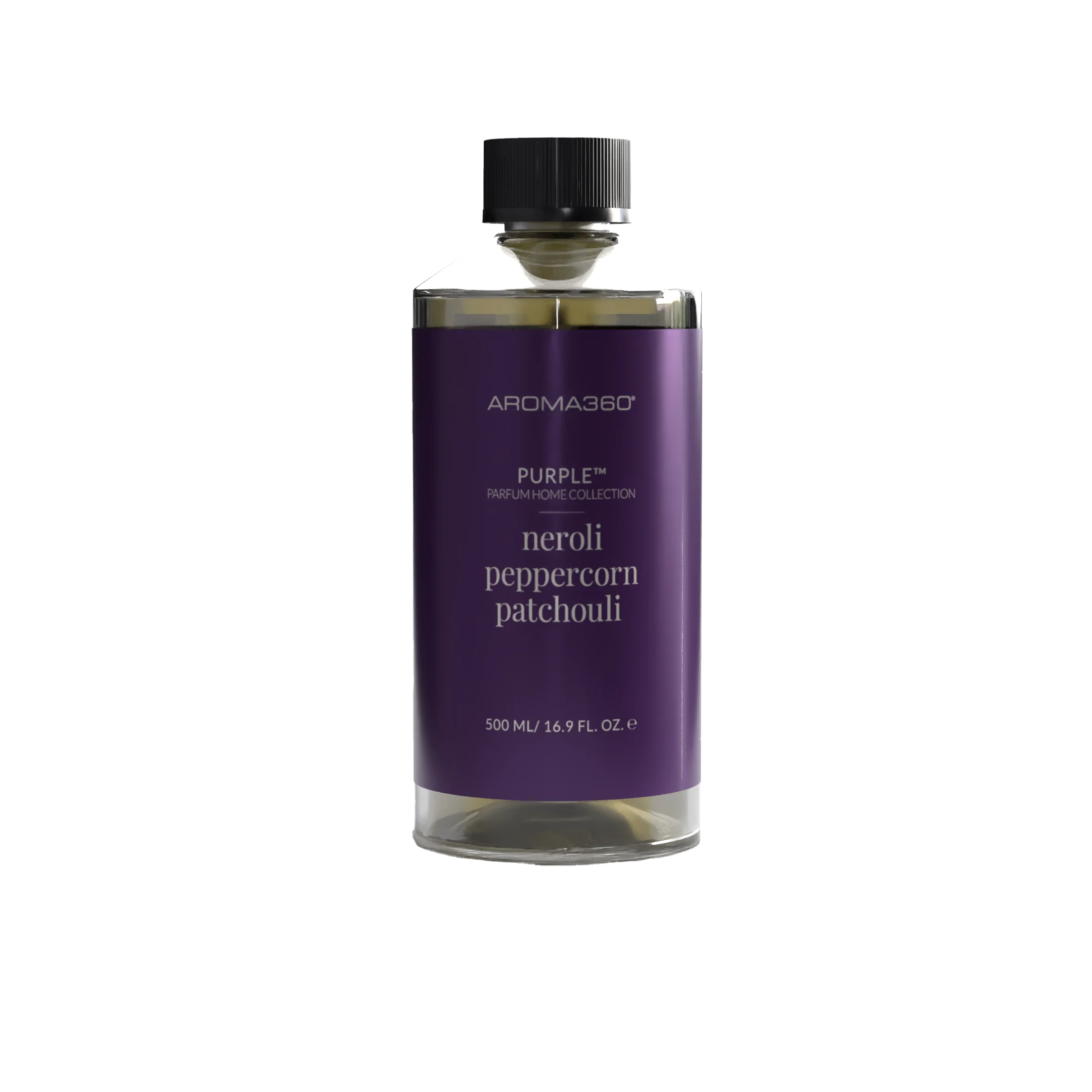 Purple™ - Image 5