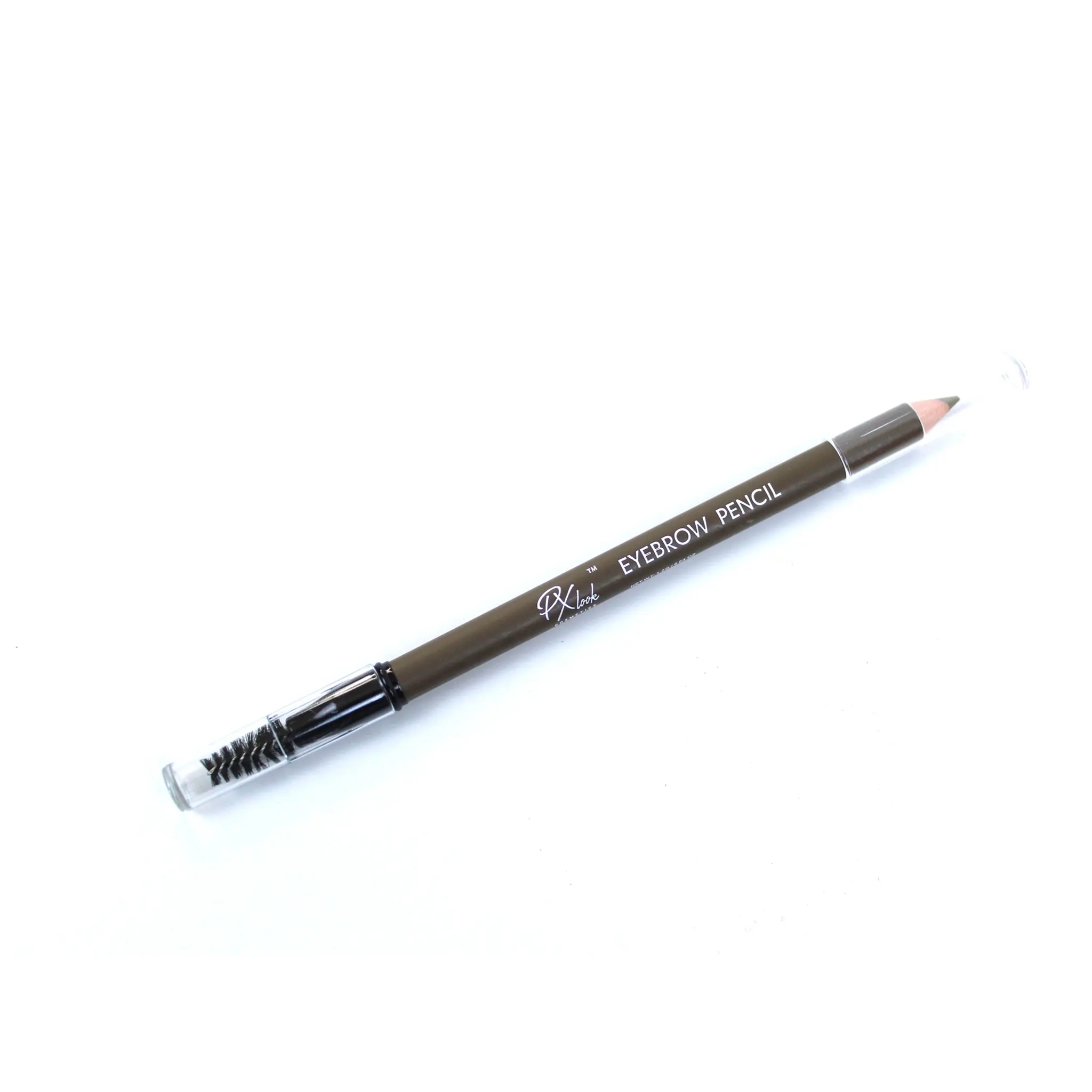 Long Lasting Eyebrow Pencil - Image 8
