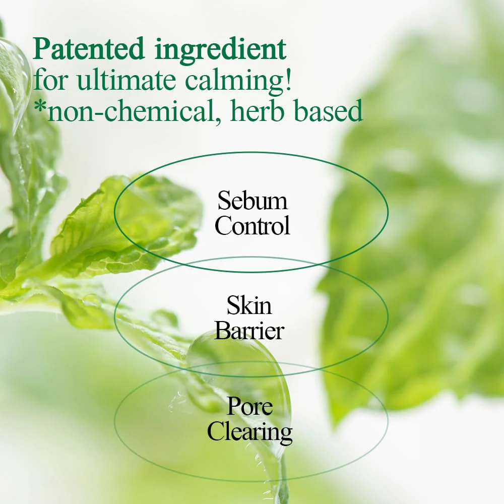 Pyunkang Yul Ultimate Calming Solution Cream - Image 3