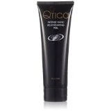 Qtica Intense Hand Rejuvenating Peel (8 oz.)