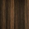 Que by Milky Way  Deep Bulk - Image 2