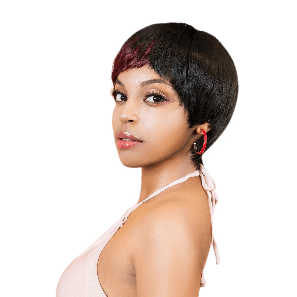 R&B Collection Bliss Wig - Image 3