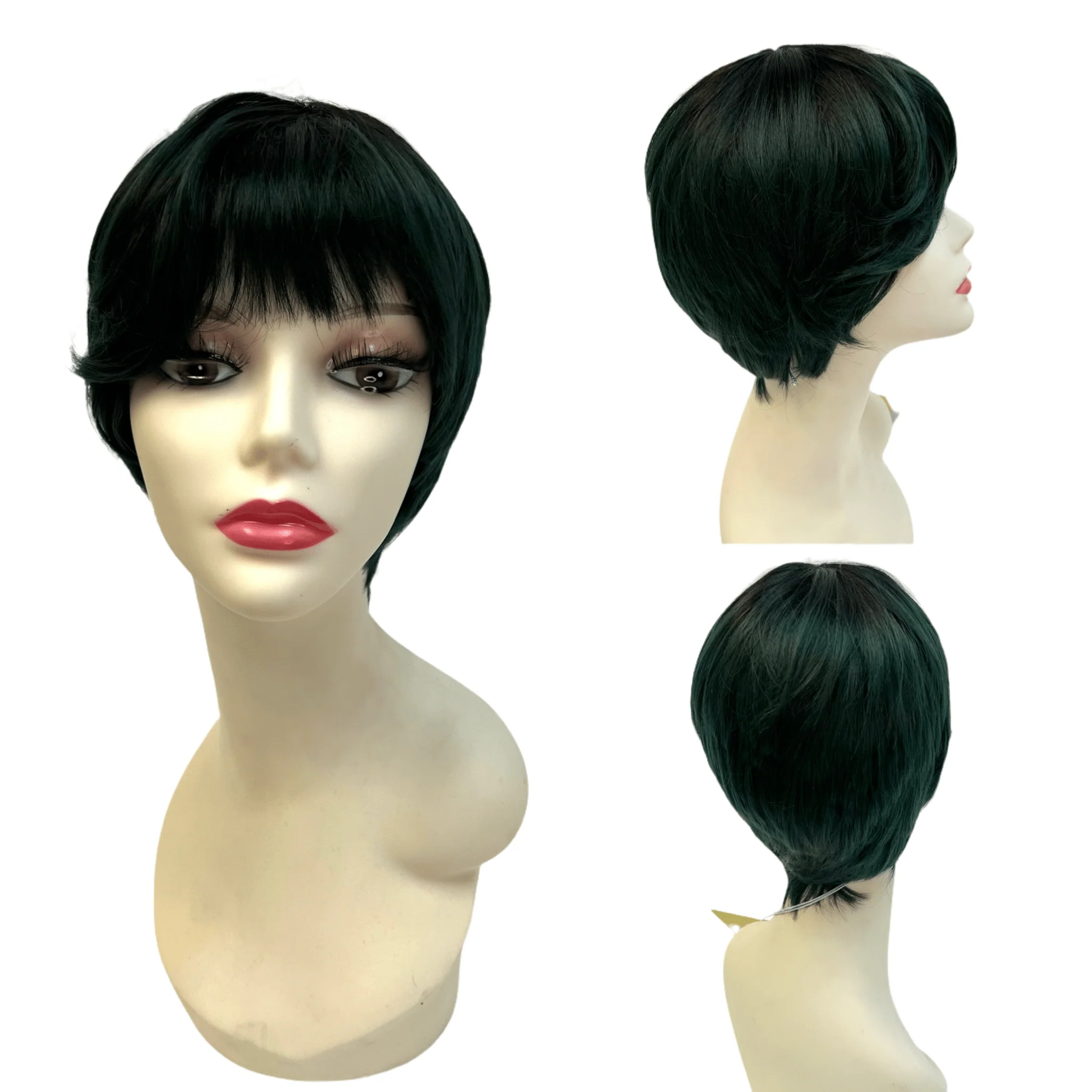 R&B Collection Bliss Wig - Image 5
