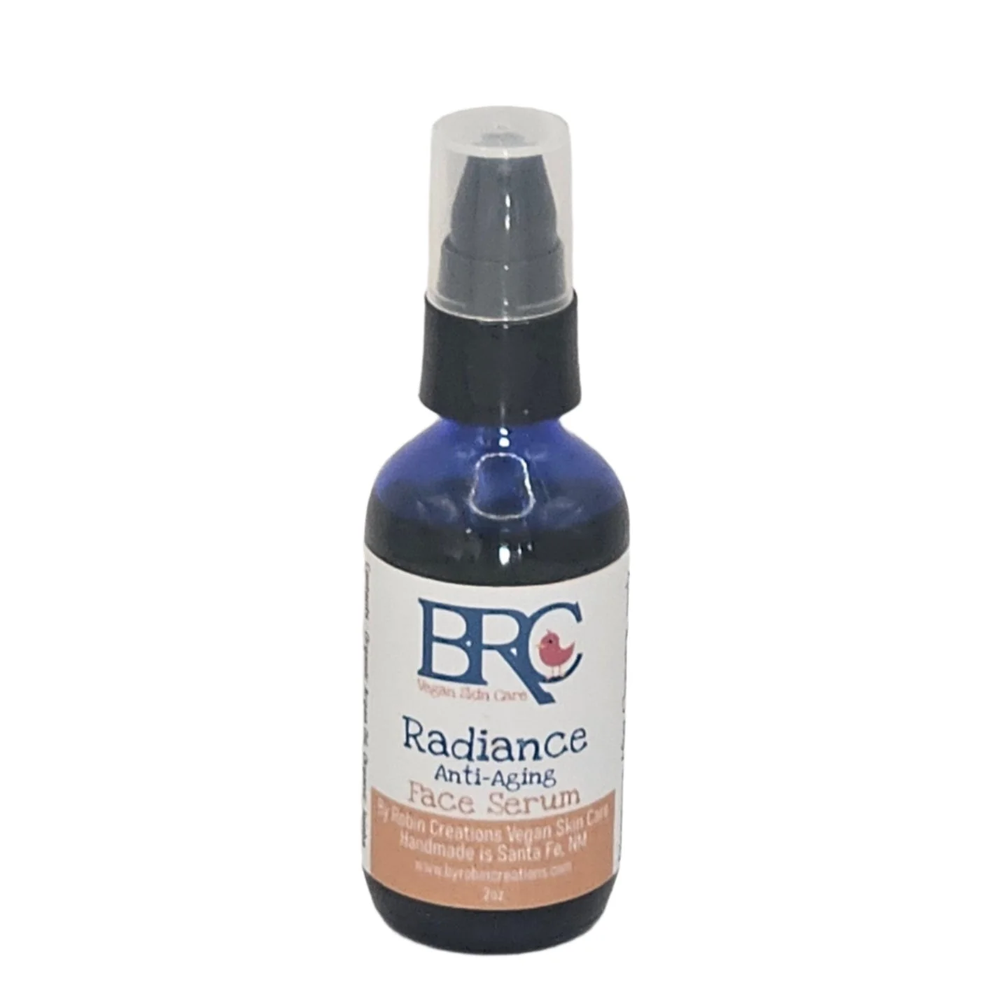 Radiance Essential Moisture Facial Bundle w/ Free Moisturizing Cleansing Bar - Image 2
