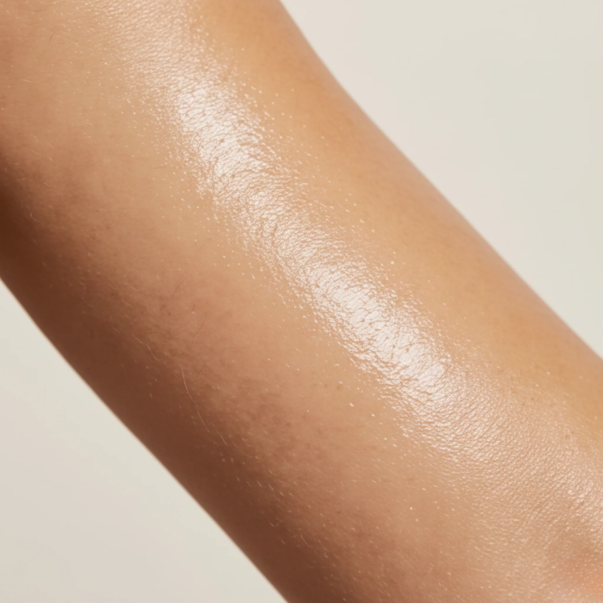 Radiance Revival Balm (4 oz) *NEW* - Image 7