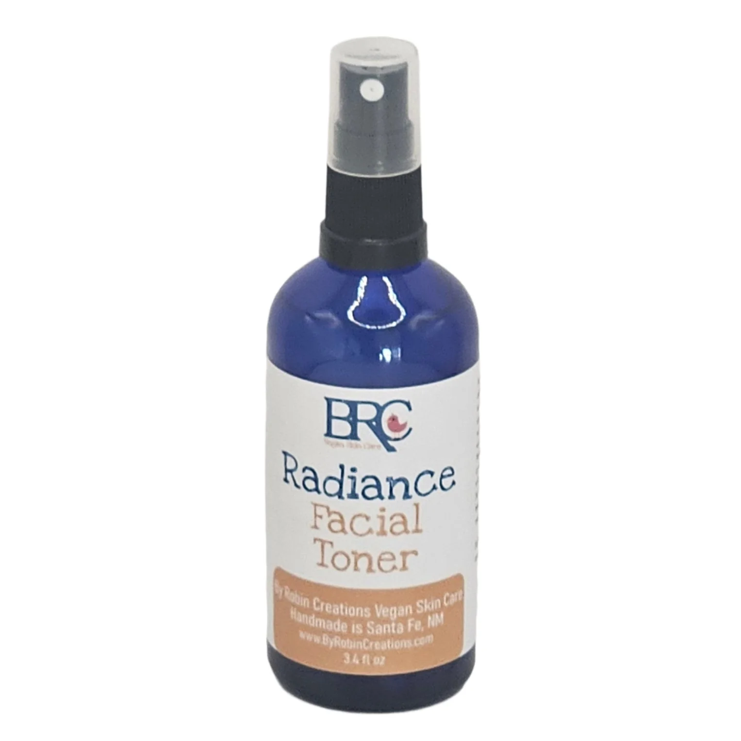 Radiance Ultimate Moisture Facial Bundle w/ Free Moisturizing Cleansing Bar - Image 2