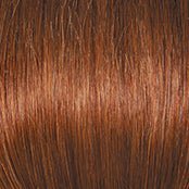 NEW! Top Billing Human Hair 16″ - Image 13