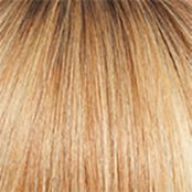 NEW! Top Billing Human Hair 16″ - Image 19