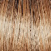 NEW! Top Billing Human Hair 16″ - Image 2