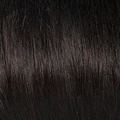 NEW! Top Billing Human Hair 16″ - Image 23