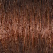NEW! Top Billing Human Hair 16″ - Image 3