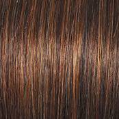 NEW! Top Billing Human Hair 16″ - Image 4
