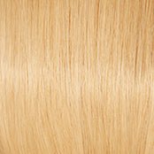 NEW! Top Billing Human Hair 16″ - Image 5
