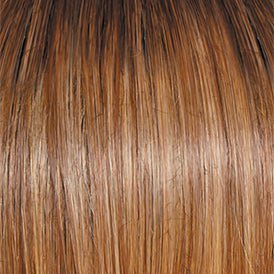 NEW! Top Billing Human Hair 16″ - Image 7