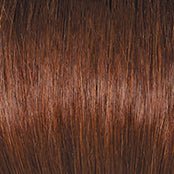 NEW! Top Billing Human Hair 16″ - Image 9