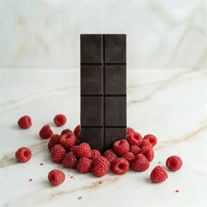 Raspberry - Image 3